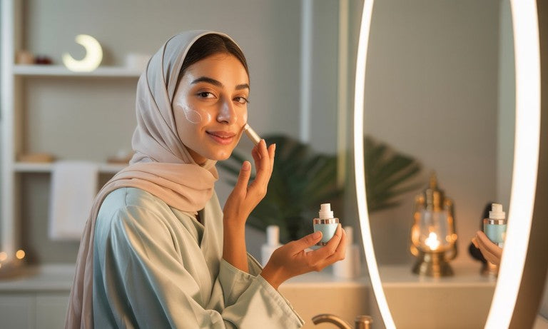 What Is Skin Barrier Repair and Why Should You Care?