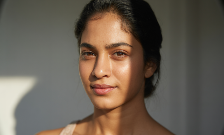 Why Korean Serums Are Good for Your Skin ?