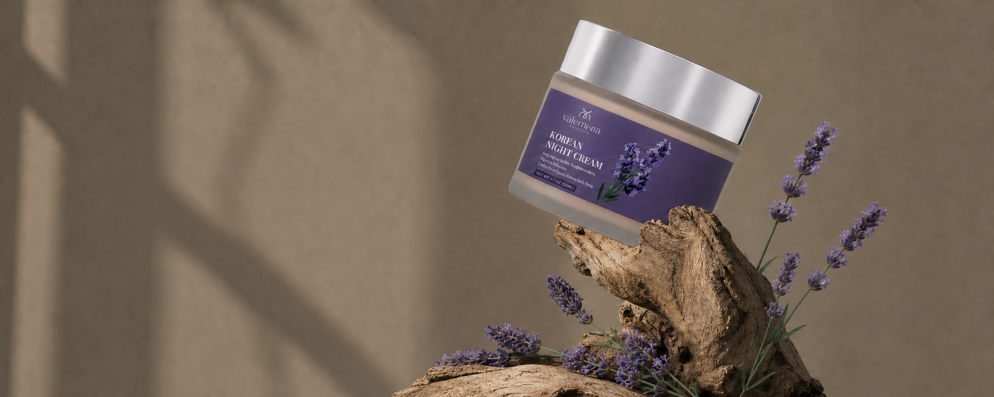 <p>Pure Skin<br/>Botanical <em>Balance</em></p>