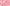 Promotion banner