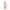 Acne Smooth Serum