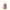 Korean serum