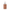 Korean serum