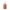 Korean serum