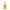 Valemora Tinted SPF