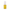 Valemora Tinted SPF