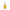 Valemora Tinted SPF