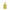 Valemora Tinted SPF