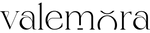 valemora