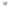 scrolling text