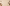 Promotion banner