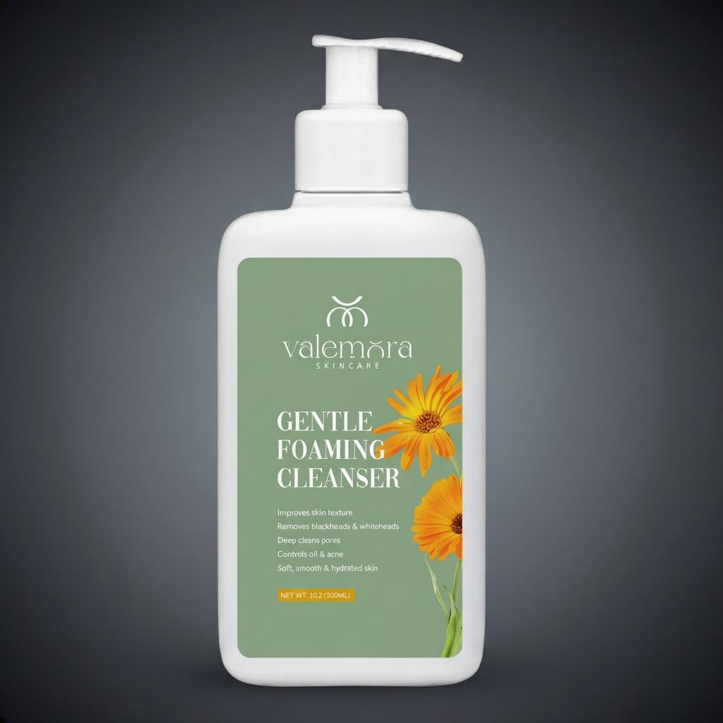 Suggest Product Thumbnail