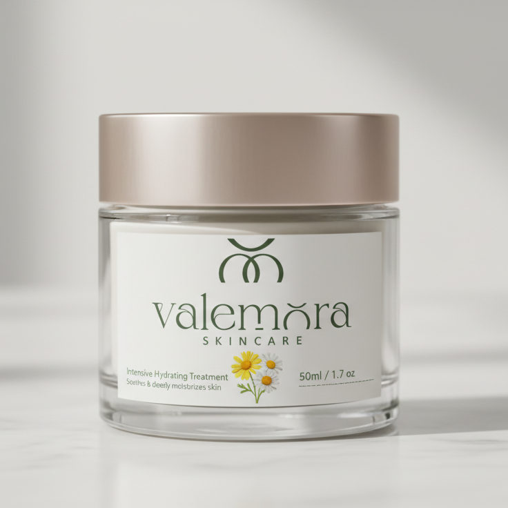 Suggest Product Thumbnail