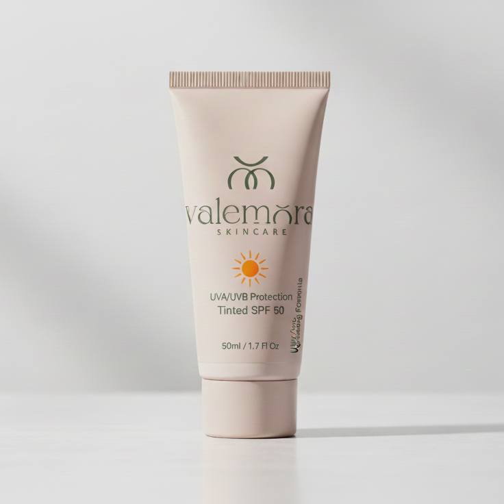 Suggest Product Thumbnail