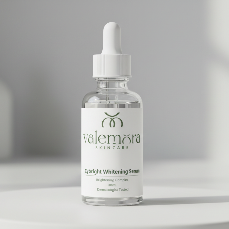 Suggest Product Thumbnail