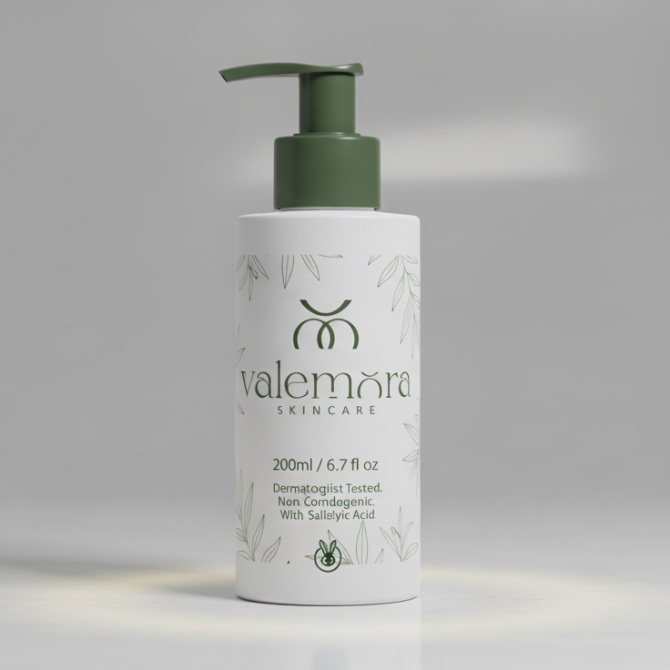 Suggest Product Thumbnail