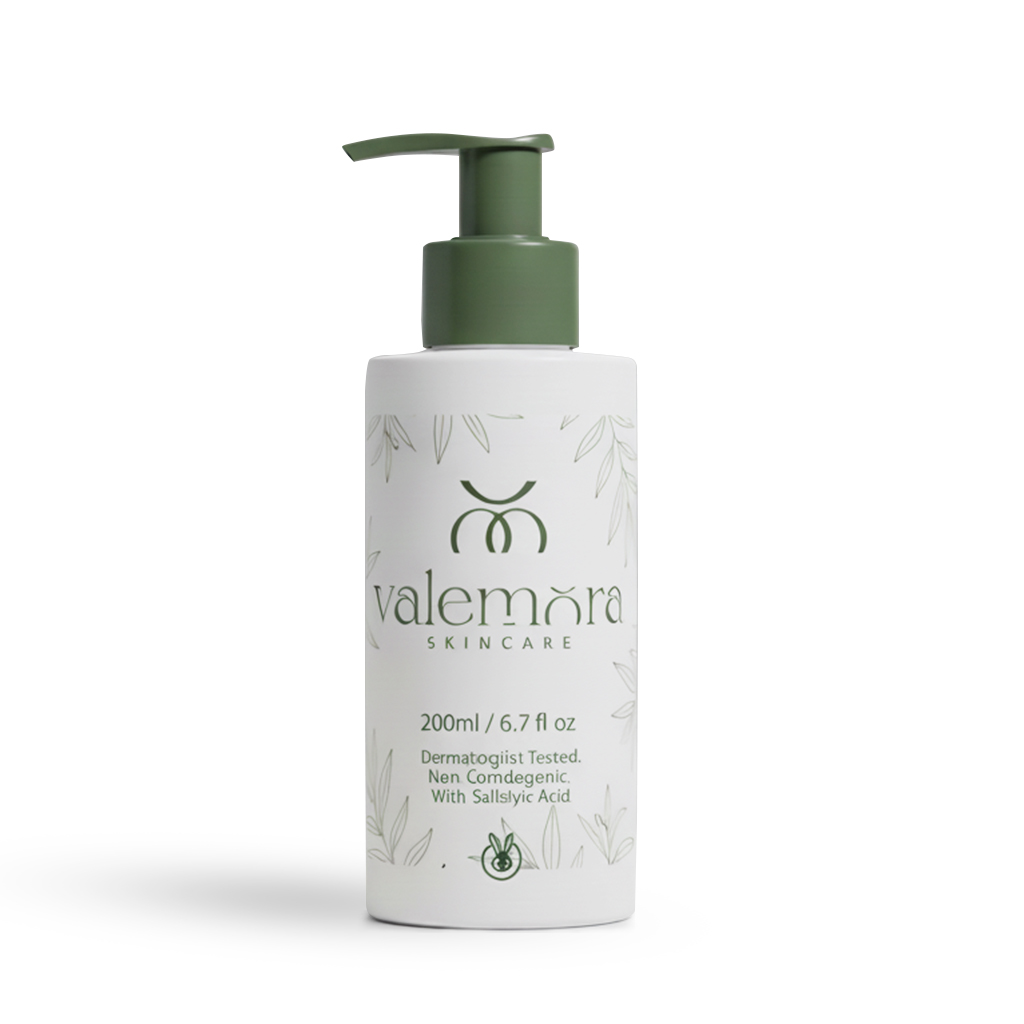 Suggest Product Thumbnail