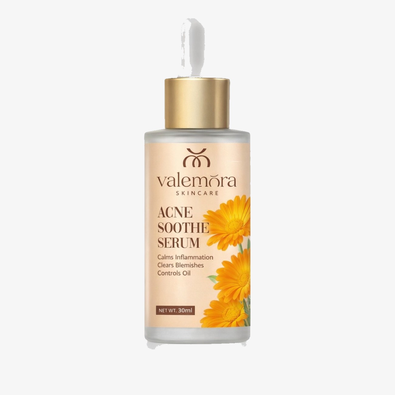 Suggest Product Thumbnail